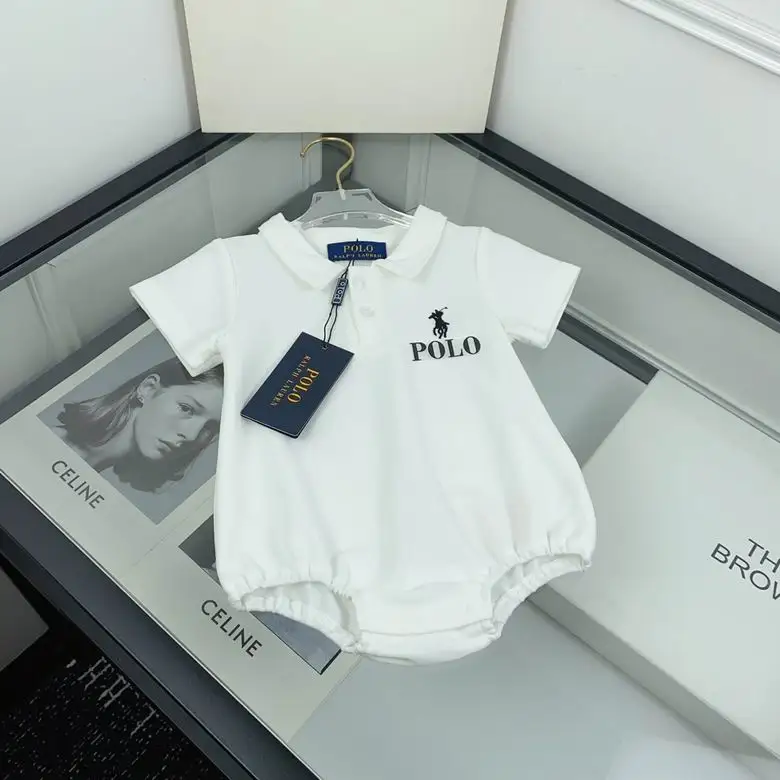 Polo sz66-90 05